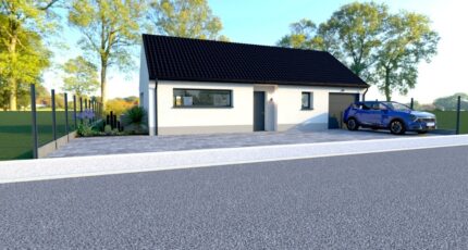 Montigny-en-Gohelle Maison neuve - 2275240-6130annonce620250918XKiu2.jpeg Maisons France Confort