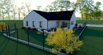 Montigny-en-Gohelle Maison neuve - 2275240-6130annonce720250918M6922.jpeg Maisons France Confort