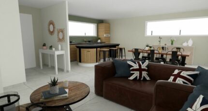Montigny-en-Gohelle Maison neuve - 2275240-6130annonce920250918TfavC.jpeg Maisons France Confort