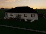 Maison à construire à Loffre (59182) 2275361-6130annonce820250918ORJi6.jpeg Maisons France Confort