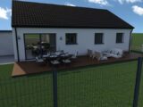Maison à construire à Vermelles (62980) 2275297-6130annonce720250918vo8le.jpeg Maisons France Confort