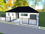 Maison à construire à Thélus (62580) 2275514-6130annonce6202509187mglP.jpeg Maisons France Confort