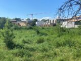Terrain à bâtir à Maraussan (34370) 2274596-692annonce120250917emzPE.jpeg Maisons France Confort