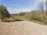 Maison à construire à Argens-Minervois (11200) 2238997-692annonce120250801QryIa.jpeg Maisons France Confort