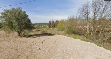 Argens-Minervois Maison neuve - 2238997-692annonce120250801QryIa.jpeg Maisons France Confort