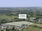 Maison à construire à Forges-les-Eaux (76440) 2275676-1887annonce120250918ZzVTk.jpeg Maisons France Confort