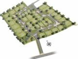 Maison à construire à Forges-les-Eaux (76440) 2275676-1887annonce220250918KUpEn.jpeg Maisons France Confort