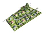 Terrain à bâtir à Clères (76690) 2275878-1887annonce220250918WpDJL.jpeg Maisons France Confort