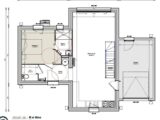 Maison à construire à Machecoul (44270) 2275686-11110annonce920250918Sok8c.jpeg Maisons France Confort