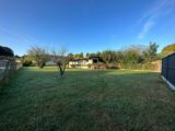 Maison à construire à Gujan-Mestras (33470) 2275788-11151annonce120250918qnem0.jpeg Maisons France Confort