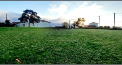Saint-Gaudens Maison neuve - 2275039-10326annonce2202509163TGhg.jpeg Maisons France Confort