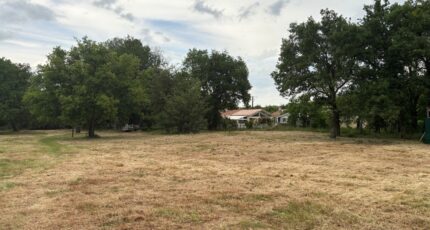 Fronton Maison neuve - 2274724-11356annonce320250917zTGF0.jpeg Maisons France Confort