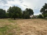 Maison à construire à Fronton (31620) 2274701-11356annonce120250917nWHBP.jpeg Maisons France Confort