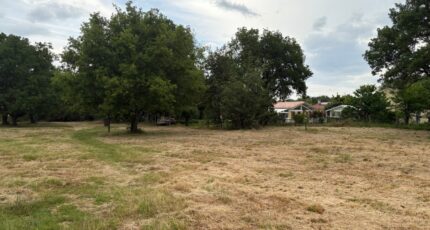 Fronton Maison neuve - 2274701-11356annonce120250917nWHBP.jpeg Maisons France Confort