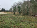 Terrain à bâtir à Les Lèches (24400) 2275983-5020annonce120250918td8Jv.jpeg Maisons France Confort