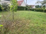 Maison à construire à Le Vaudreuil (27100) 2272163-4102annonce120250916TbpCF.jpeg Maisons France Confort