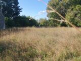 Terrain à bâtir à Cézac (33620) 2262399-11015annonce120250906vqcMc.jpeg Maisons France Confort