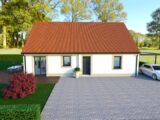 Maison à construire à Marquise (62250) 2276053-1587annonce620250919lRK8k.jpeg Maisons France Confort