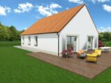 Maison à construire à Marquise (62250) 2276053-1587annonce7202509194hs9h.jpeg Maisons France Confort