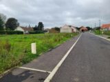 Maison à construire à Marquise (62250) 2276053-1587annonce220250919osapO.jpeg Maisons France Confort