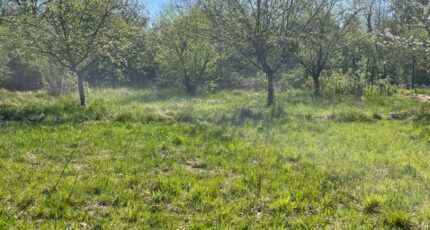 Maule Terrain à bâtir - 2273778-10829annonce120250917TybbE.jpeg Maisons France Confort