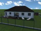 Maison à construire à Aix-Noulette (62160) 2275626-6130annonce720250918klpmo.jpeg Maisons France Confort