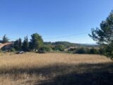 Maison à construire à Villeneuve-Minervois (11160) 2276176-10986annonce120250919OZVPc.jpeg Maisons France Confort