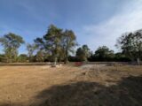 Terrain à bâtir à Châteauneuf-Grasse (06740) 2276448-9270annonce420250919wxzFv.jpeg Maisons France Confort