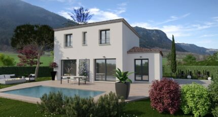 Châteauneuf-Grasse Maison neuve - 2276451-9270modele620250114hT4WQ.jpeg Maisons France Confort