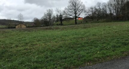 Cadaujac Maison neuve - 2276486-1090annonce1202509197OLSw.jpeg Maisons France Confort