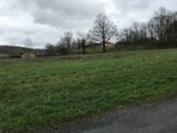 Terrain à bâtir à Cadaujac (33140) 2276469-1090annonce1202509197OLSw.jpeg Maisons France Confort