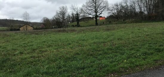 Terrain à bâtir à Cadaujac, Nouvelle-Aquitaine