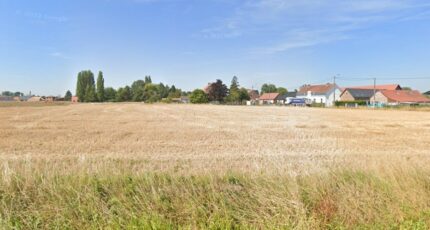 Merville Terrain à bâtir - 2276085-1807annonce120250919HVz4R.jpeg Maisons France Confort