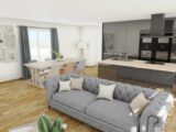 Maison à construire à Garéoult (83136) 2276479-5922modele820230831kcszh.jpeg Maisons France Confort