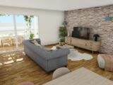 Maison à construire à Garéoult (83136) 2276479-5922modele920230831AiU9c.jpeg Maisons France Confort
