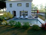 Maison à construire à Garéoult (83136) 2276639-5922modele6202312046BgMg.jpeg Maisons France Confort