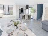 Maison à construire à Garéoult (83136) 2276639-5922modele8202312042yWqK.jpeg Maisons France Confort