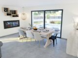 Maison à construire à Garéoult (83136) 2276639-5922modele9202312041Blgd.jpeg Maisons France Confort