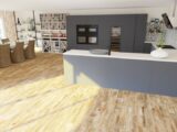 Maison à construire à Garéoult (83136) 2276504-5922modele920230922Wh1rR.jpeg Maisons France Confort