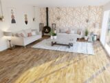 Maison à construire à Garéoult (83136) 2276504-5922modele820230922WsOtb.jpeg Maisons France Confort