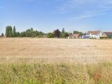 Maison à construire à Merville (59660) 2276148-1807annonce120250919HVz4R.jpeg Maisons France Confort
