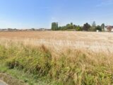 Maison à construire à Merville (59660) 2276148-1807annonce2202509193BclZ.jpeg Maisons France Confort