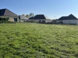 Maison à construire à Saint-Paterne (72610) 2276899-3704annonce120250919IUwlP.jpeg Maisons France Confort