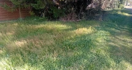 Arès Maison neuve - 2277099-11244annonce220250919sPvTe.jpeg Maisons France Confort