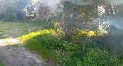 Arès Maison neuve - 2277099-11244annonce320250919Ircmo.jpeg Maisons France Confort