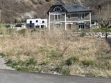 Maison à construire à Hermillon (73300) 2277075-7151annonce220250919PTyDH.jpeg Maisons France Confort