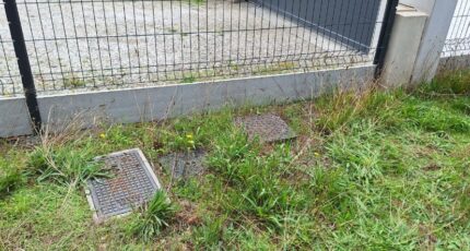 Tournefeuille Terrain à bâtir - 2276173-9555annonce220250919uHiy2.jpeg Maisons France Confort