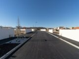 Maison à construire à Vic-la-Gardiole (34110) 2277213-3243annonce120250919H2xiS.jpeg Maisons France Confort
