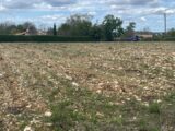 Terrain à bâtir à Trespoux-Rassiels (46090) 2267753-11281annonce2202509119OWyD.jpeg Maisons France Confort