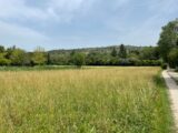 Terrain à bâtir à Eyguières (13430) 2277326-3969annonce420250919UZa5V.jpeg Maisons France Confort